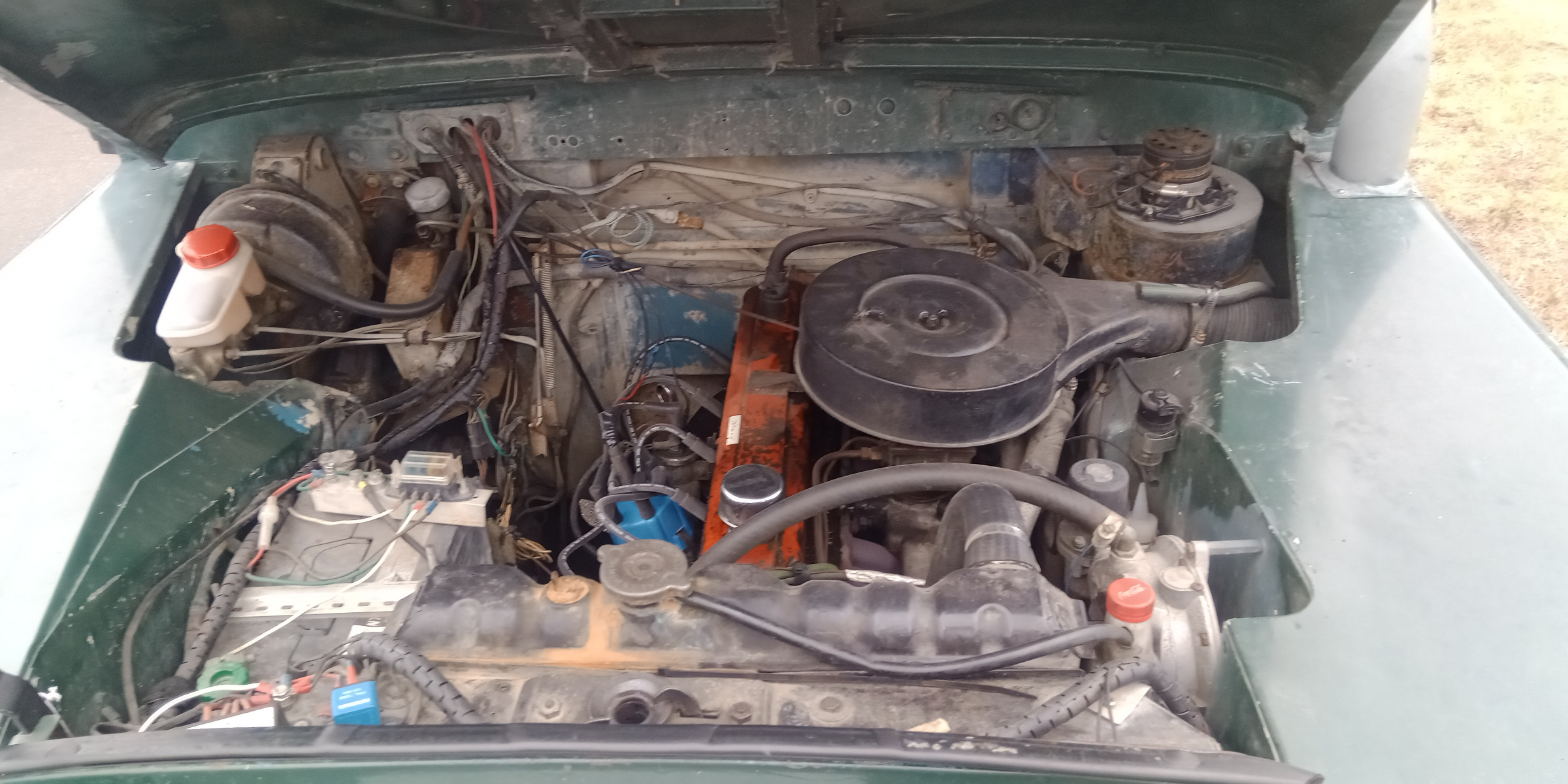lr-valuation/IMG_20240208_191303_831-engine-front.jpg