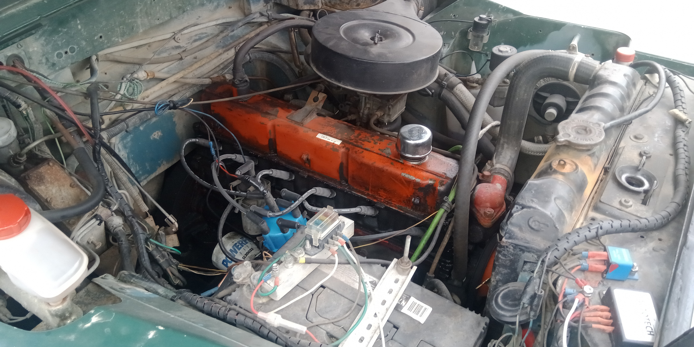 lr-valuation/IMG_20240208_191311_411-engine-right.jpg