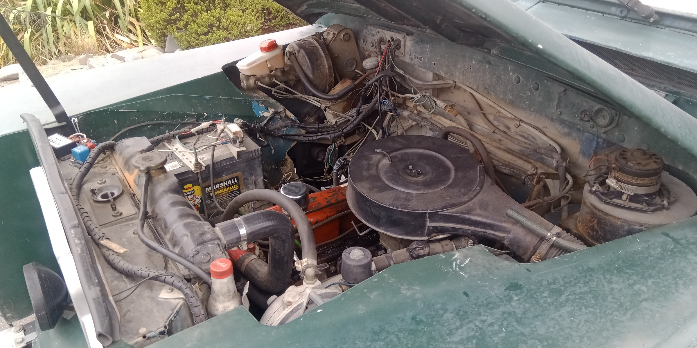 lr-valuation/IMG_20240208_191320_611-engine-left.jpg