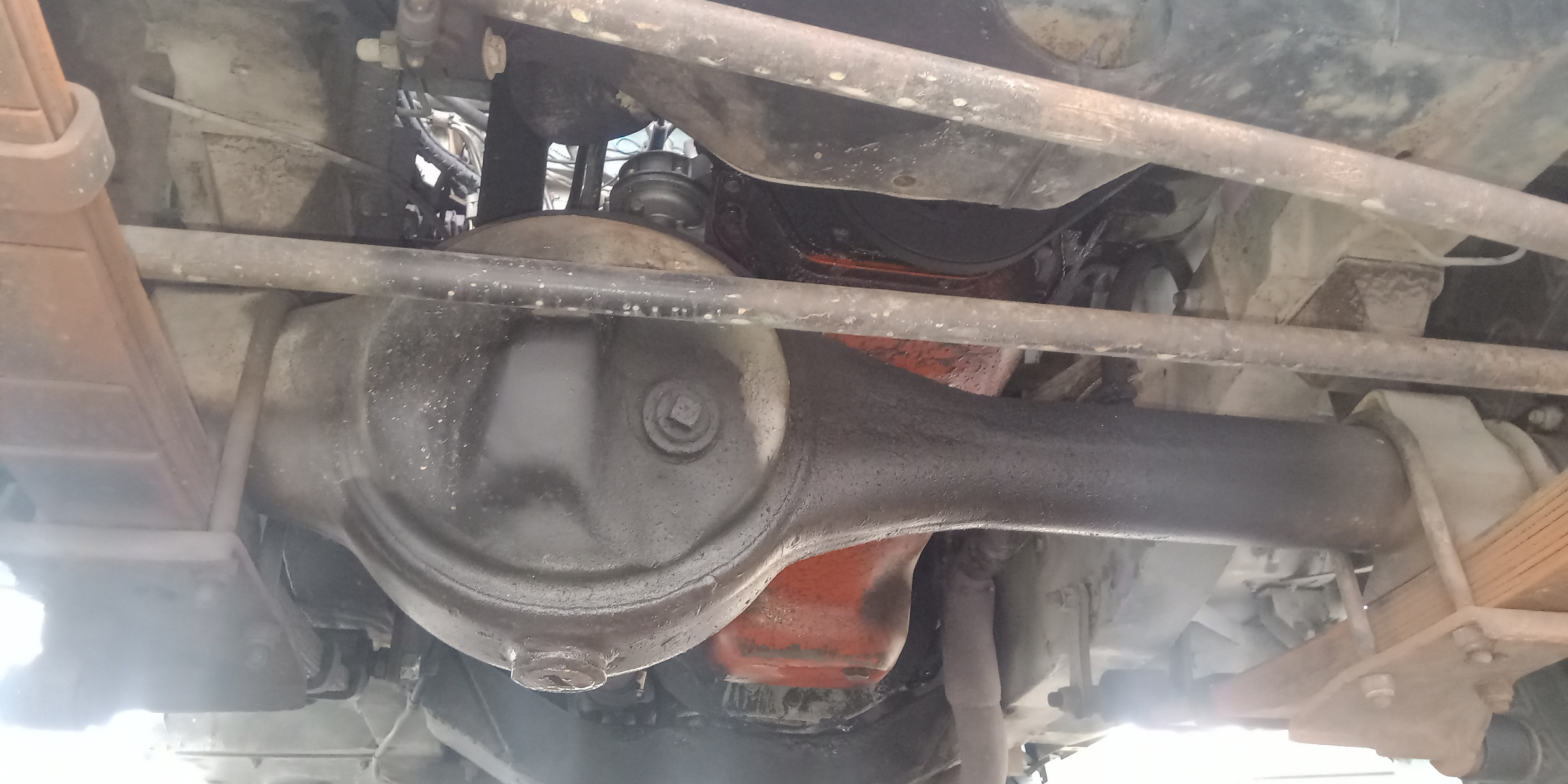 lr-valuation/IMG_20240208_191416_452-front-diff.jpg