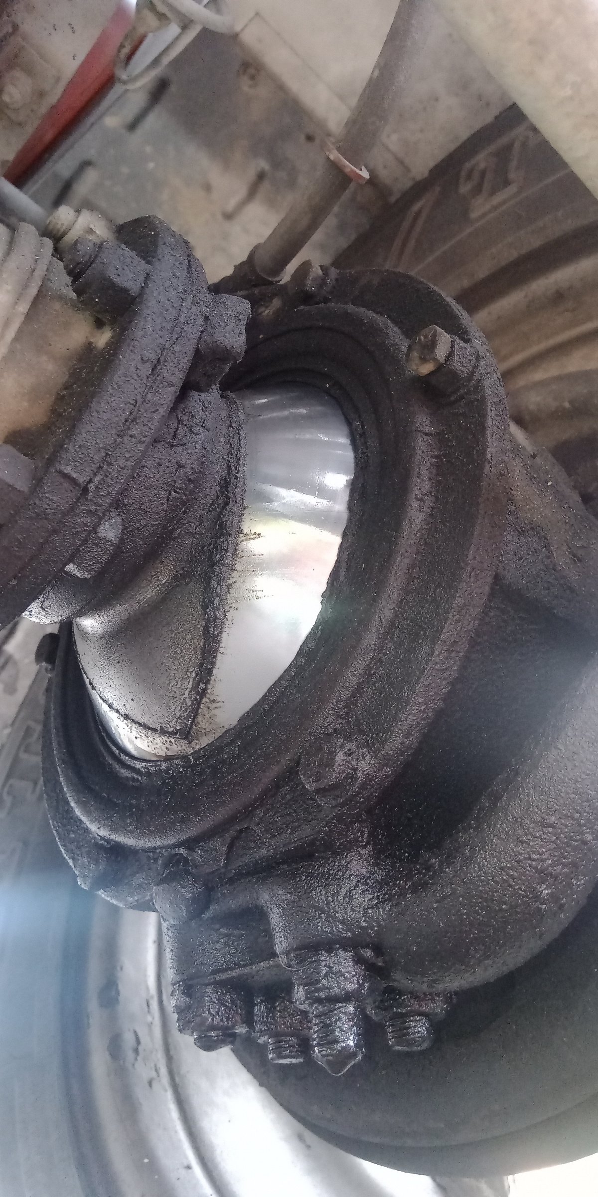 lr-valuation/IMG_20240208_191450_094-left-swivel.jpg