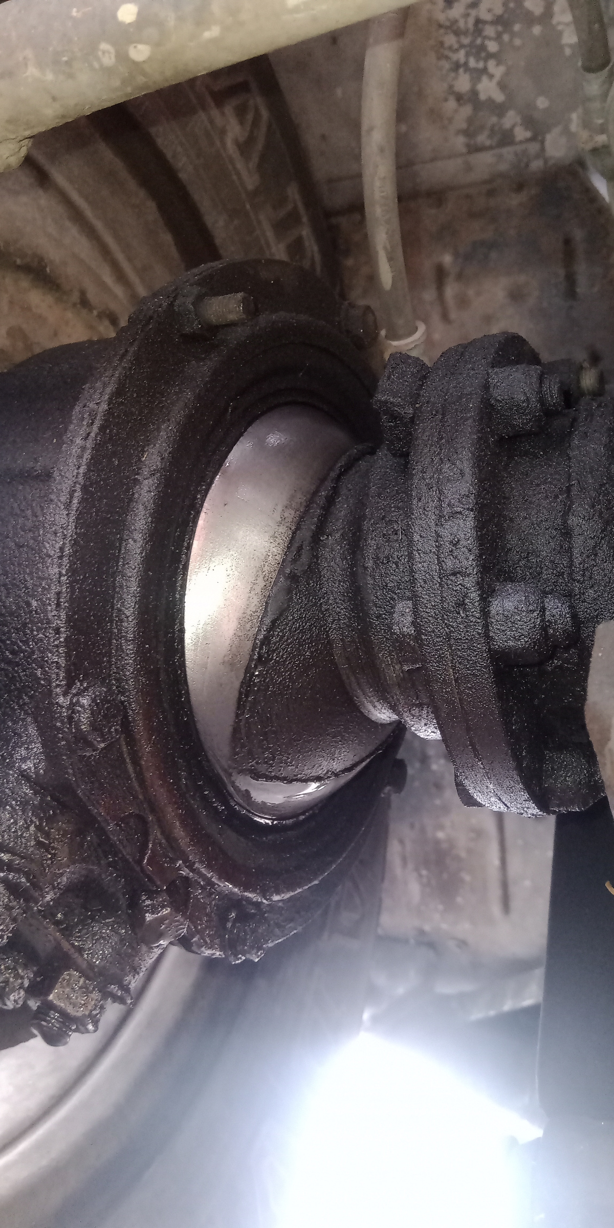 lr-valuation/IMG_20240208_191513_189-right-swivel.jpg