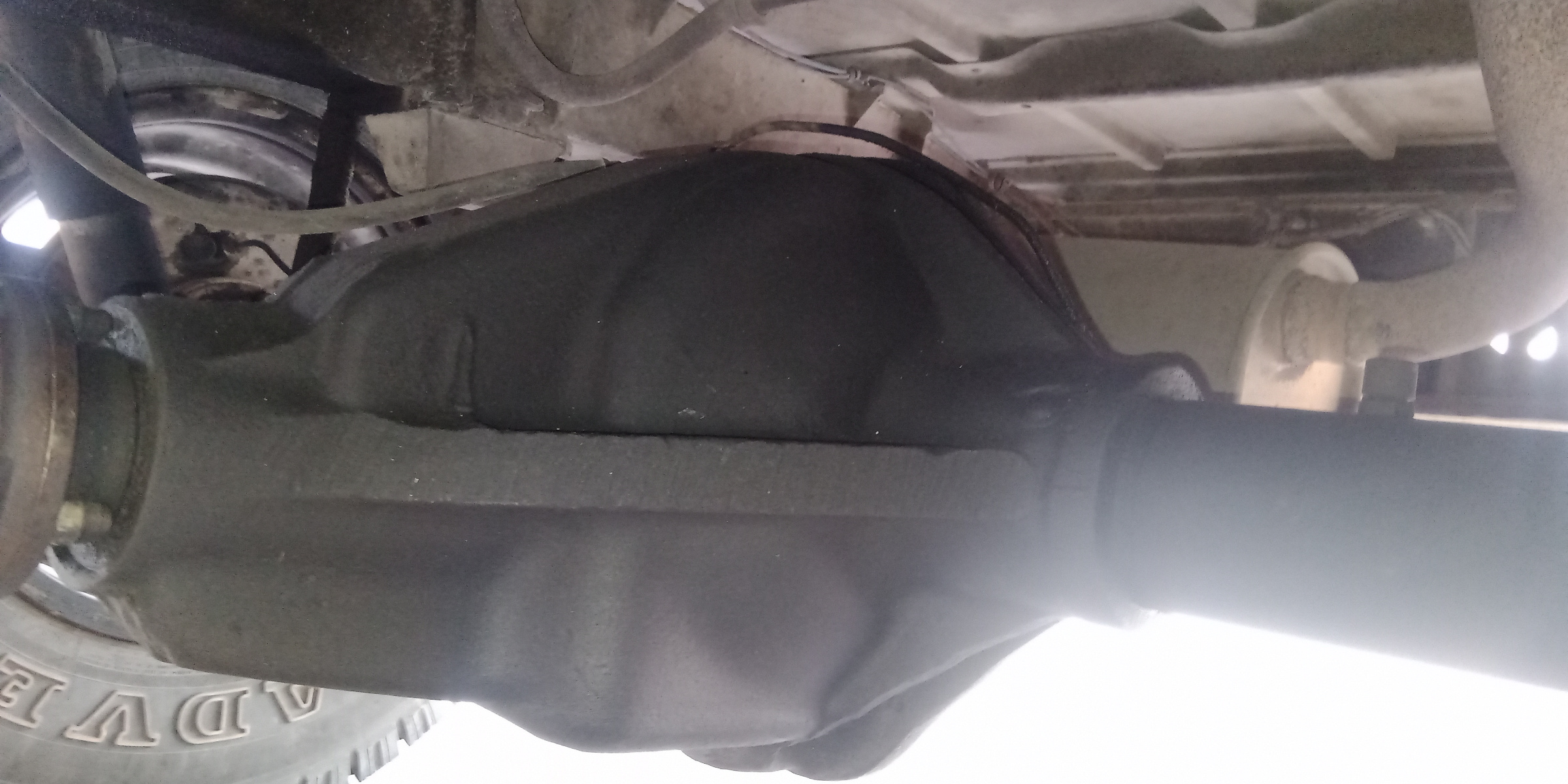 lr-valuation/IMG_20240208_191803_780-rear-salisbury-diff2.jpg