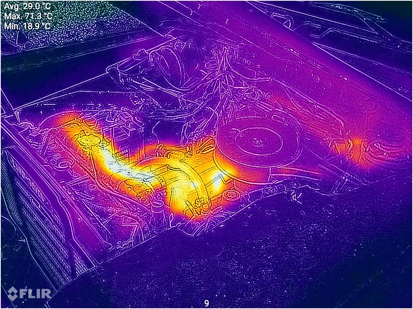 lr-valuation/flir_20240208T191337.jpg