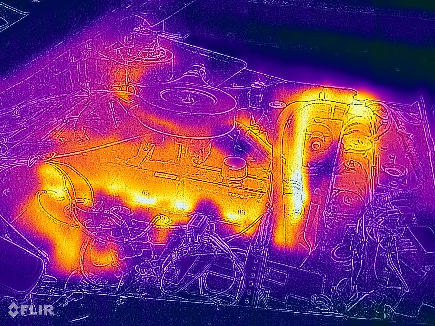 lr-valuation/flir_20240208T191345.jpg