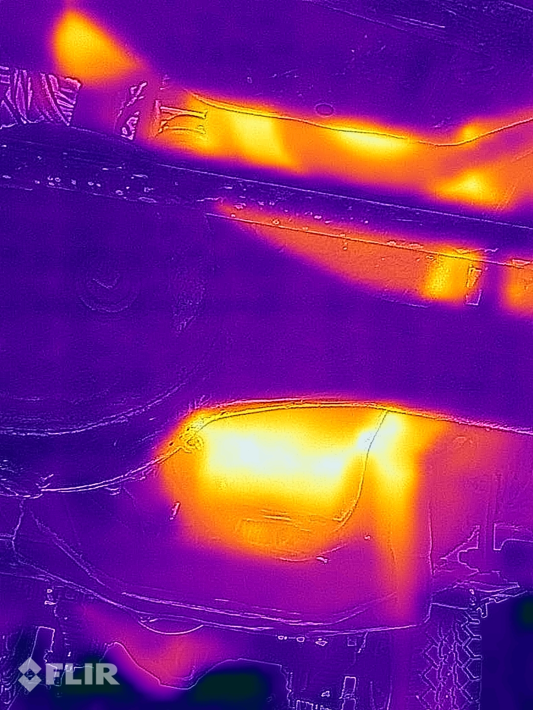 lr-valuation/flir_20240208T191404.jpg