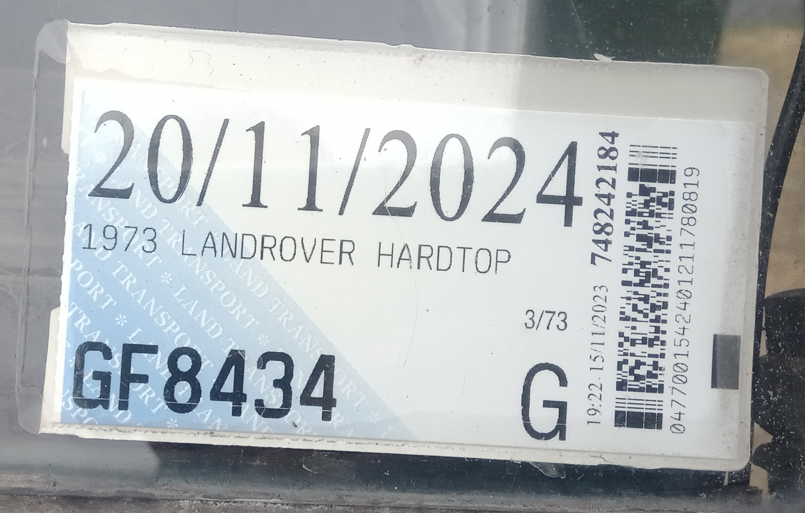 lr-valuation/rego.jpg