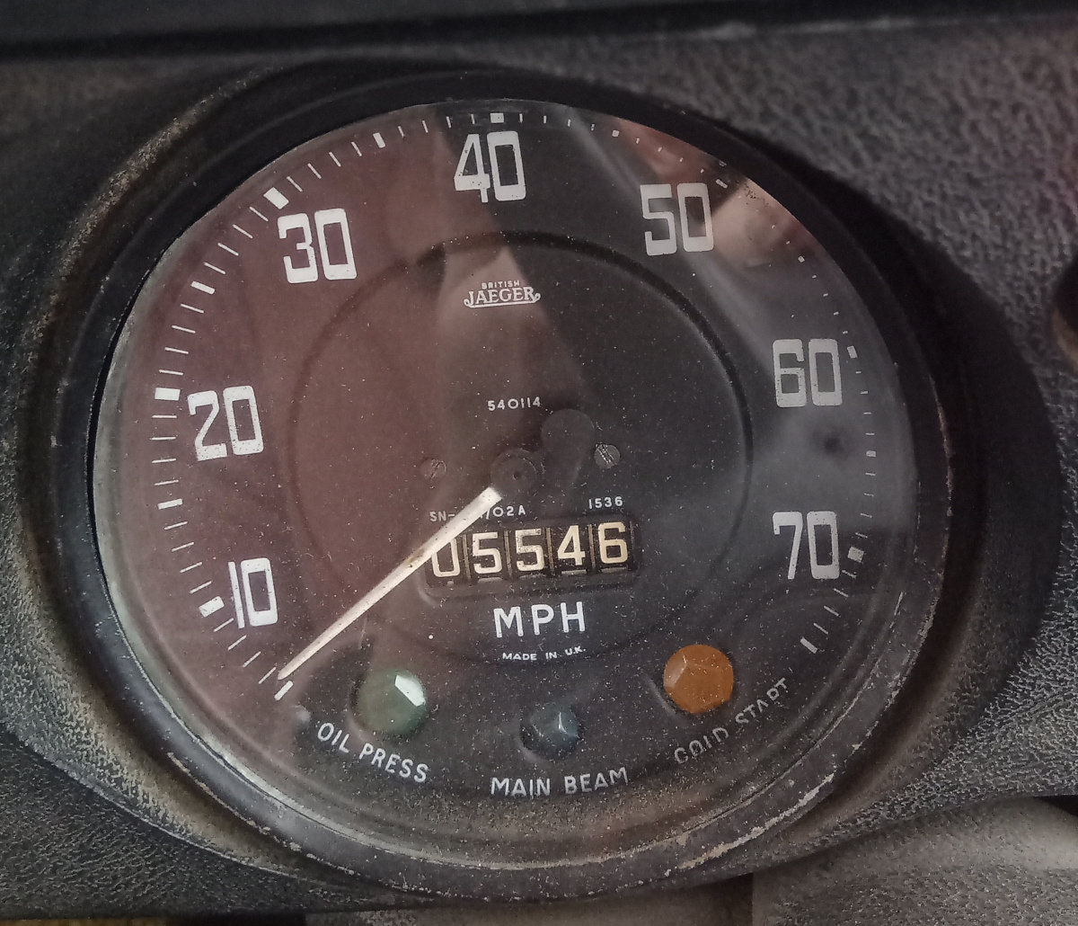lr-valuation/speedo.jpg