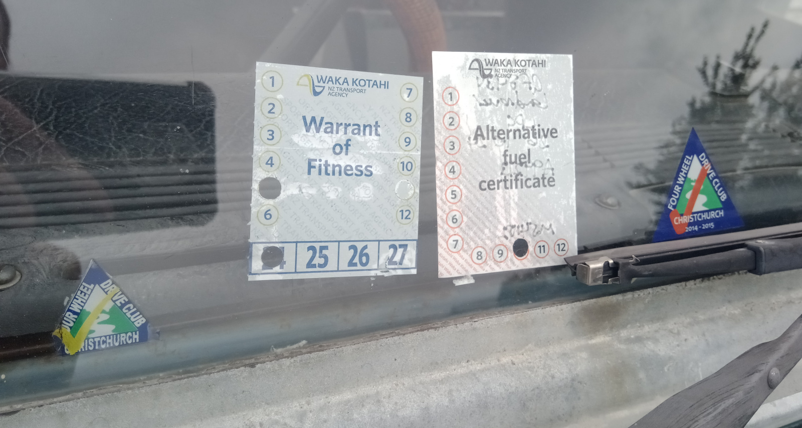 lr-valuation/stickers1.jpg