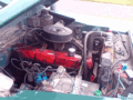 FLIR-engine2.gif