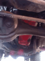 FLIR-front-diff.gif