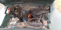 IMG_20240208_191303_831-engine-front.jpg
