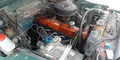 IMG_20240208_191311_411-engine-right.jpg