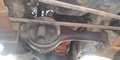 IMG_20240208_191416_452-front-diff.jpg