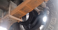 IMG_20240208_191436_482-left-swivel-and-spring.jpg