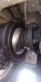 IMG_20240208_191513_189-right-swivel.jpg