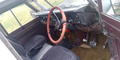 IMG_20240208_191607_467-driver-cabin.jpg