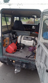 IMG_20240208_191638_391-rear-door2.jpg