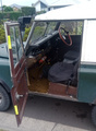 IMG_20240208_191717_535-passenger-door.jpg