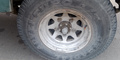 IMG_20240208_191726_688-left-rear-wheel.jpg