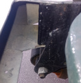 IMG_20240208_191856_418-right-dumbiron1.jpg