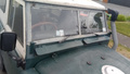 IMG_20240208_192006_915-windscreen.jpg