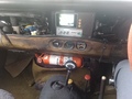 IMG_20240208_192118_474-dashboard.jpg