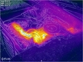 flir_20240208T191337.jpg