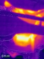 flir_20240208T191404.jpg