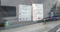 stickers1.jpg