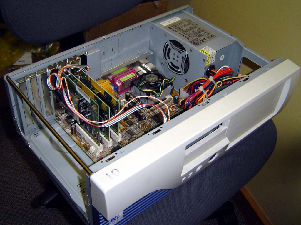 m0n0wall/dsc00031.jpg