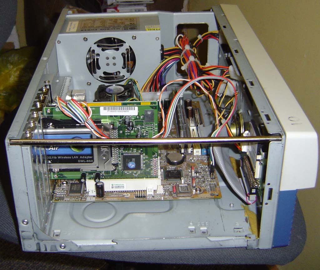 m0n0wall/dsc00032.jpg