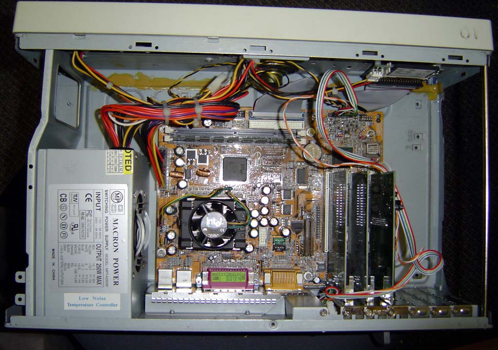 m0n0wall/dsc00033.jpg