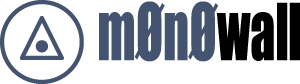 m0n0wall/logo.gif