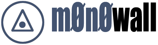 m0n0wall/logobig.gif