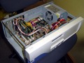 dsc00031.jpg