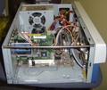 dsc00032.jpg