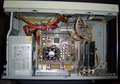 dsc00033.jpg