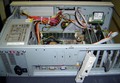 dsc00034.jpg