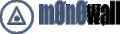 logo.gif