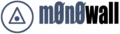 logobig.gif