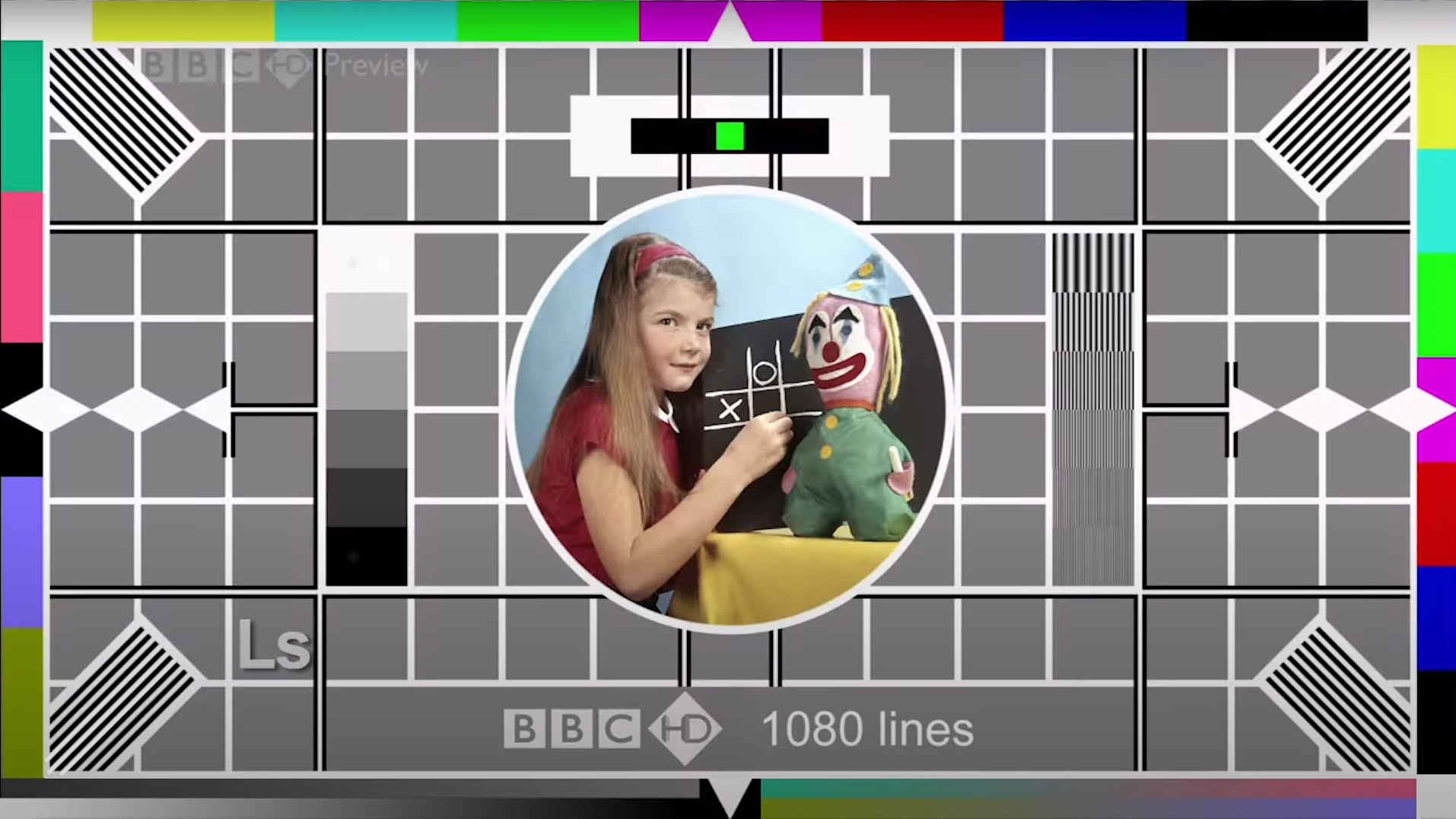 meeting-backgrounds/BBC-testpattern.png