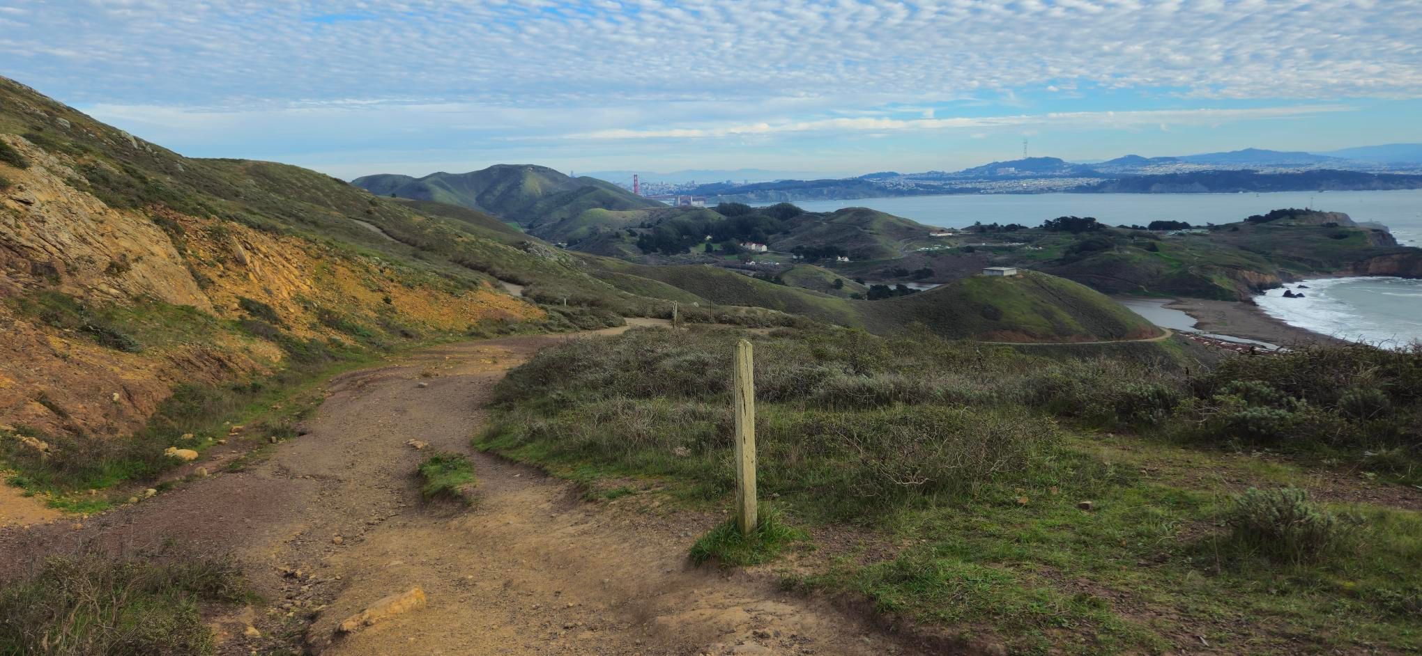 meeting-backgrounds/Battery-Townsley-SF-GG-Park.jpg