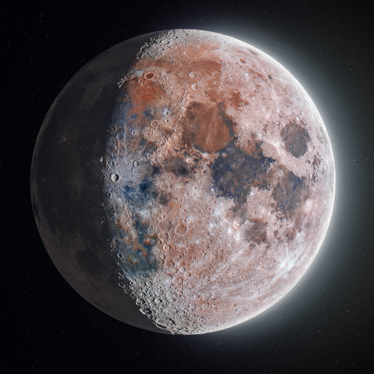meeting-backgrounds/Full-Moon-2_Andrew-McCarthy_Matherne-Connor.jpg
