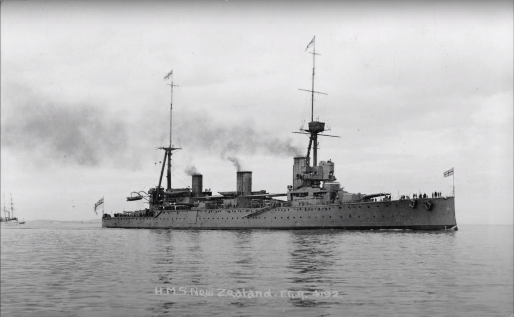 meeting-backgrounds/HMS-NewZealand-battlecruiser.png