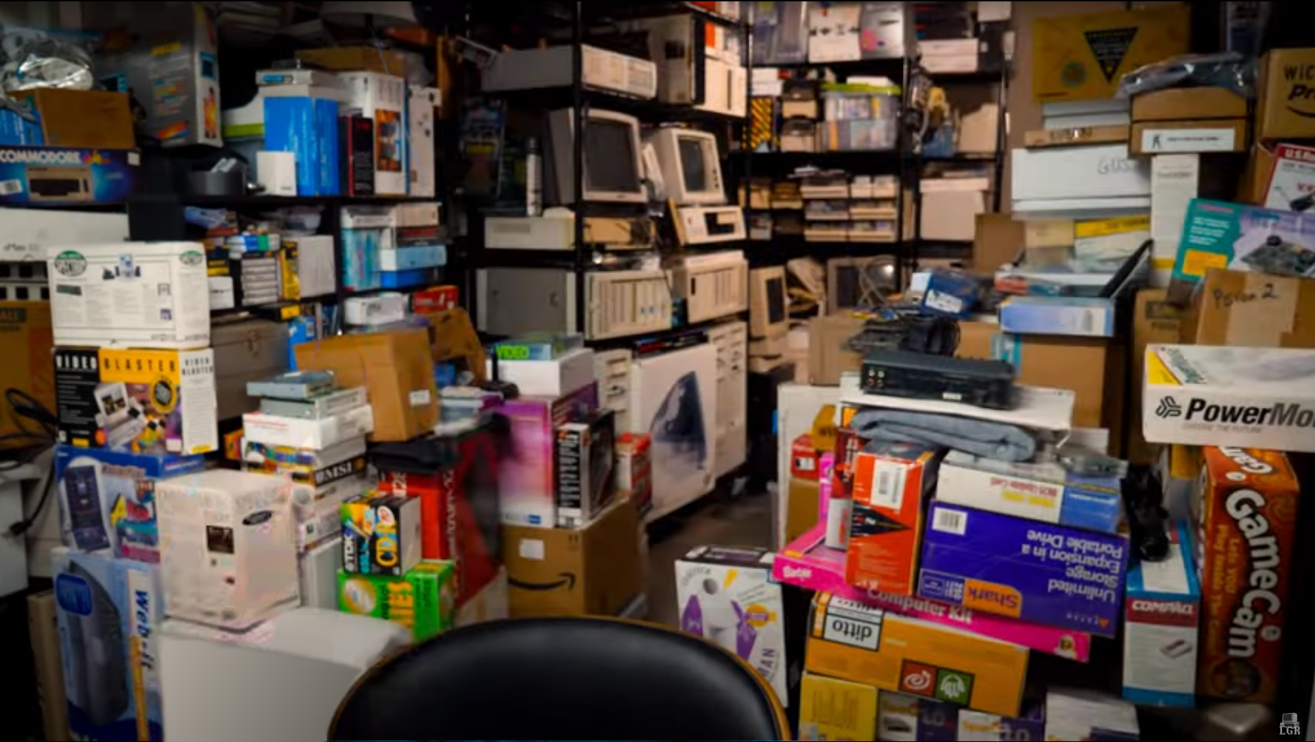 meeting-backgrounds/LGR-Storeroom.png