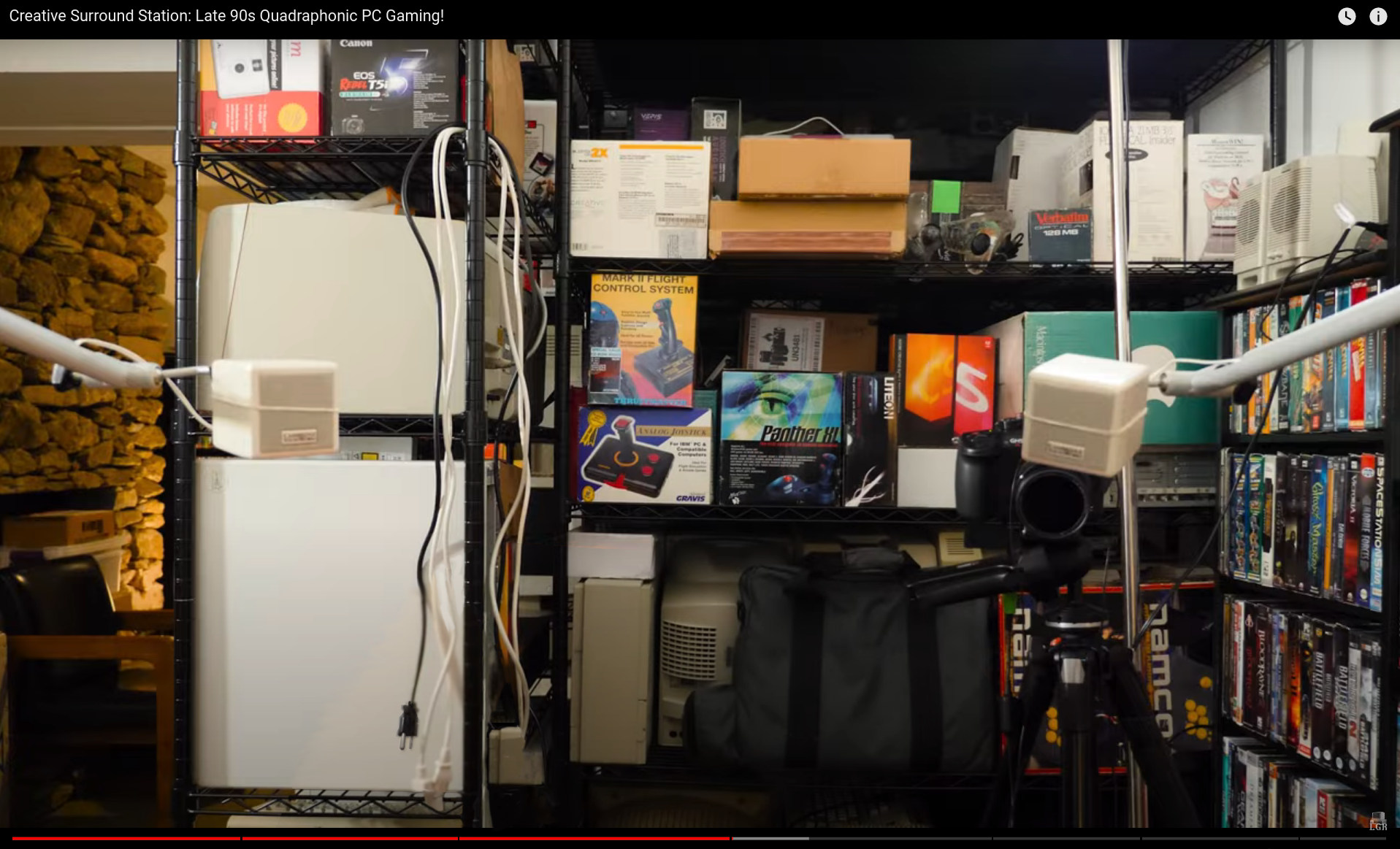 meeting-backgrounds/LGR-surround-sound.png