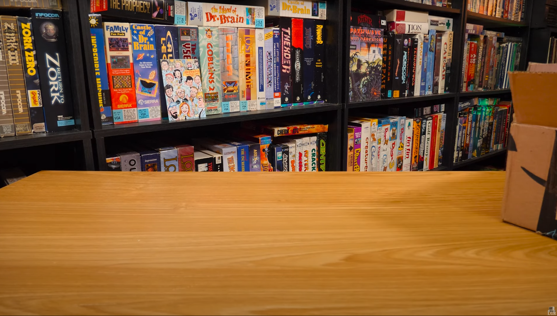 meeting-backgrounds/LGR1.png