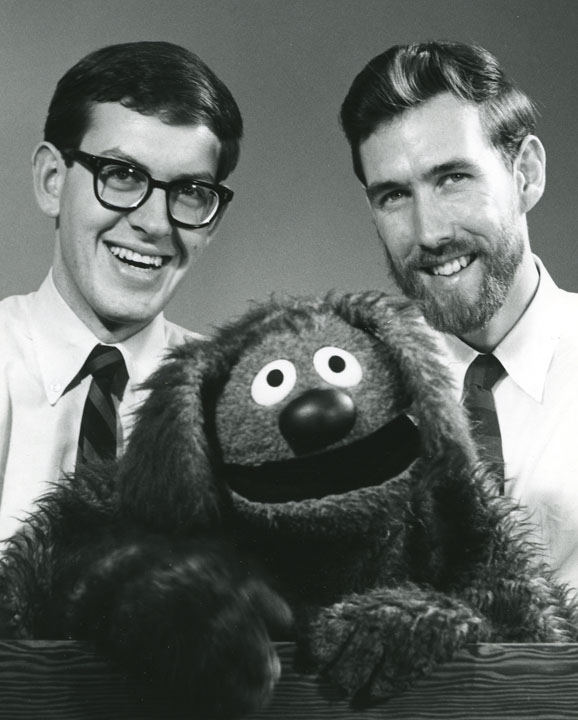 meeting-backgrounds/Rowlf-oz-henson.jpg