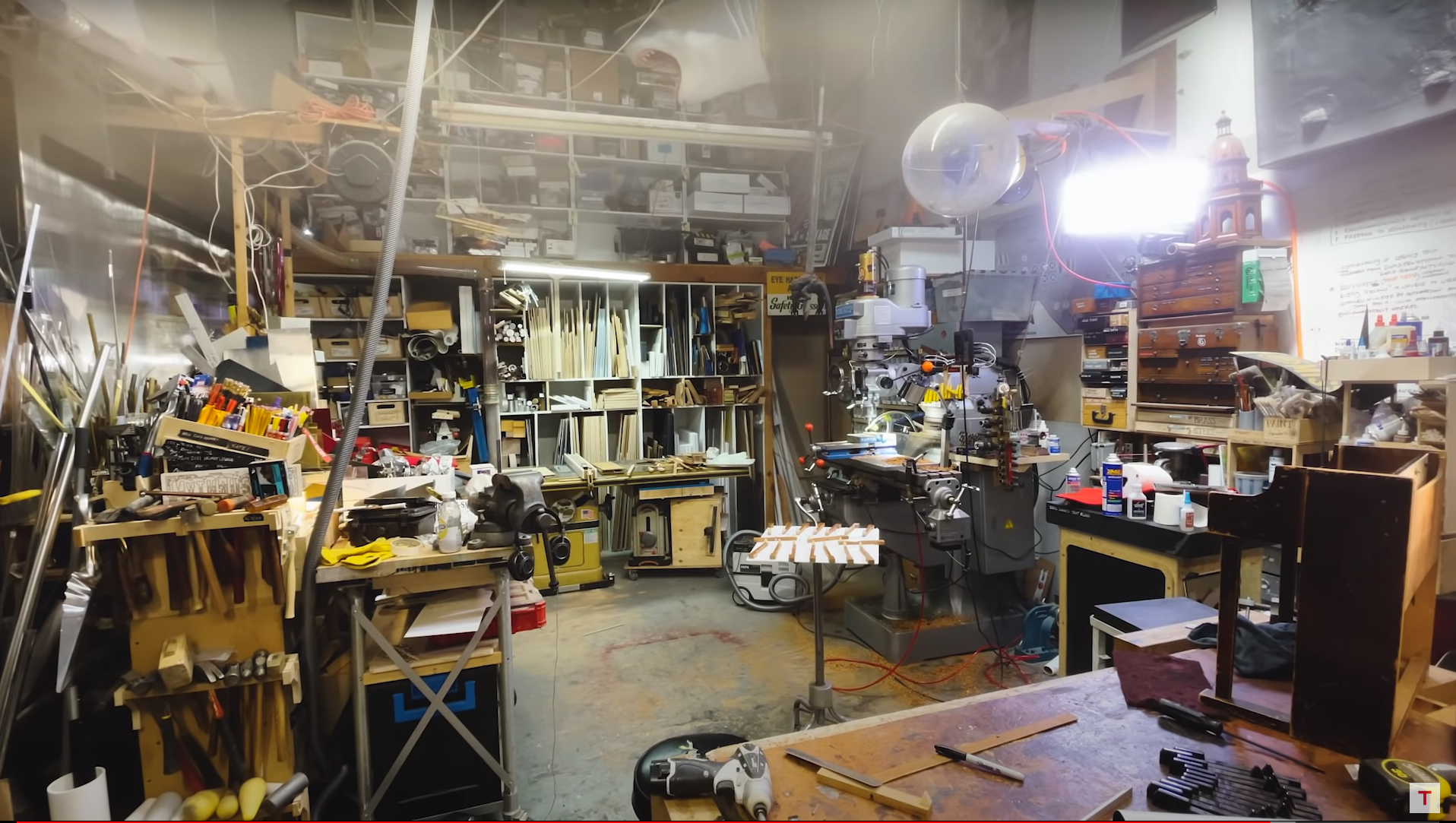 meeting-backgrounds/adam-savage-cave17.png